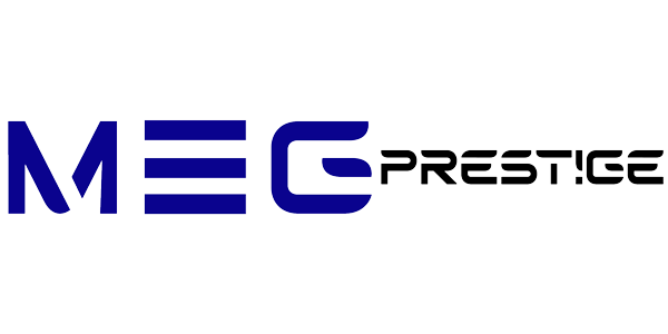meg-prestige-logo-site